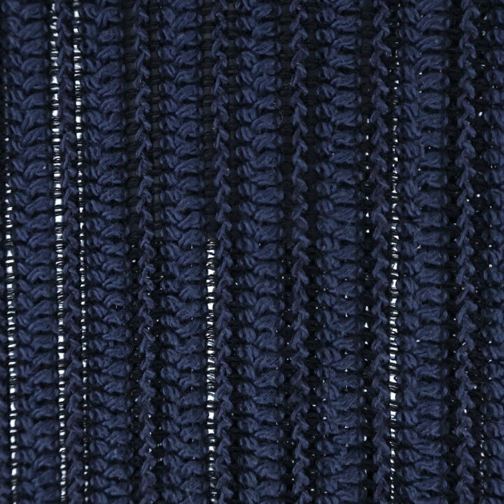 楽天市場】White Mountaineering(ホワイトマウンテニアリング) サイズ 