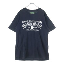 楽天市場】denim tears（Tシャツ・カットソー｜トップス）：メンズ 