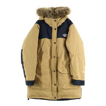 楽天市場】ノースフェイス ndw91935の通販