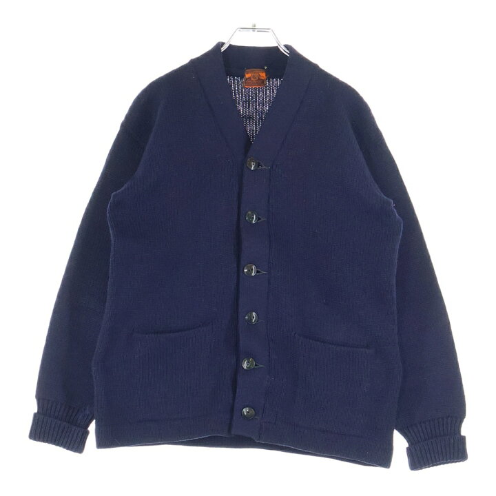 楽天市場】CHAMPION(チャンピオン) 30-40S VINTAGE ヴィンテージ 初期 