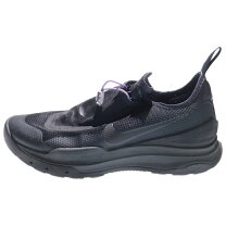楽天市場】acg zoom air aoの通販