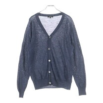 楽天市場】apc（カーディガン｜トップス）：メンズファッションの通販