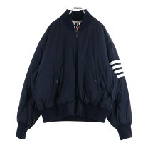 楽天市場】thom browne（素材（生地・毛糸）ナイロン）（メンズ 