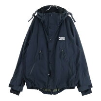 楽天市場】バーバリー マウンテンパーカーの通販
