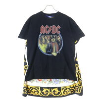 楽天市場】コムデギャルソン ドッキング（Tシャツ・カットソー 