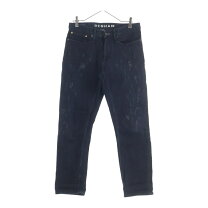 楽天市場】denham razor ブラックの通販