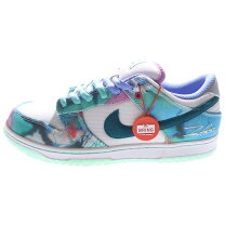 楽天市場】nike dunk futuraの通販