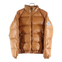 楽天市場】pyrenex yannickの通販