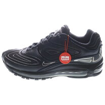 楽天市場】supreme airmax 98の通販