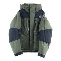 楽天市場】バルトロライトジャケット nd91950（サイズ（S/M/L）L）の通販