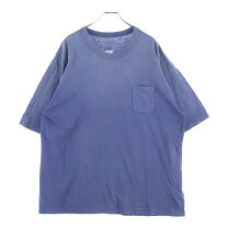 楽天市場】bring visvim（メンズファッション）の通販