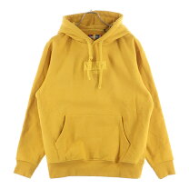 楽天市場】VOGUE（パーカー｜トップス）：メンズファッションの通販