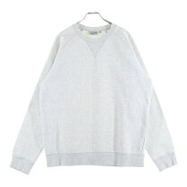 楽天市場】carhartt chase sweatshirtの通販