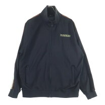 楽天市場】playboy ジャケットの通販