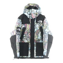 楽天市場】シュプリーム ドラゴンの通販