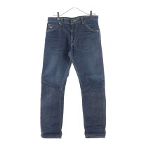 楽天市場】rrl デニム w31（メンズファッション）の通販
