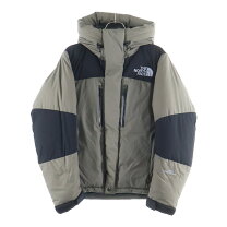 楽天市場】バルトロライトジャケット (baltro light jacket) nd91710の通販
