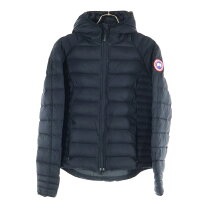 楽天市場】xs カナダグース 中古の通販