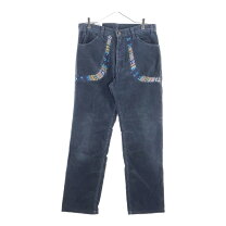 楽天市場】levis w34 l34の通販