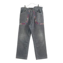 楽天市場】levis 519 グレーの通販
