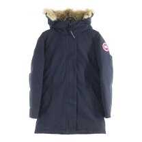 楽天市場】カナダグース victoria parka 3037lの通販