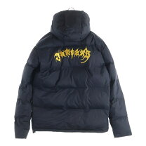 楽天市場】ジャンバリの通販