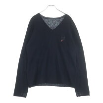 楽天市場】ルシアンペラフィネ カシミア（メンズファッション）の通販
