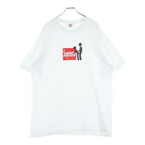 楽天市場】supreme tee xl 中古の通販