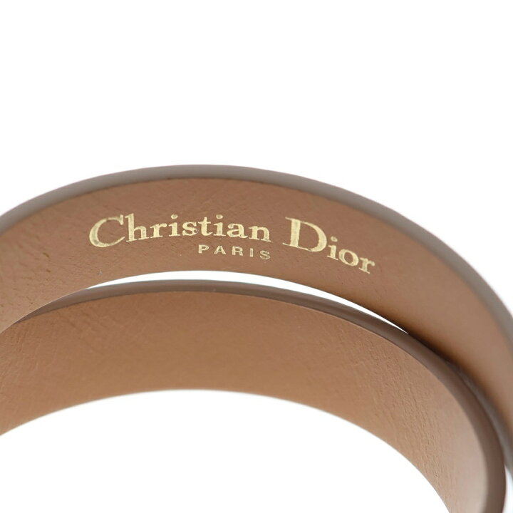 楽天市場】Christian Dior(クリスチャンディオール) サイズ:- 30 