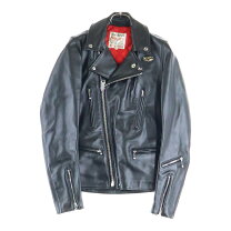 楽天市場】lewis leathers 32の通販