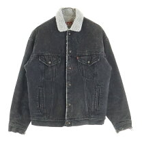 楽天市場】levi