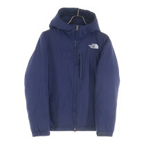 楽天市場】the north face trango monk parka レディース k nyw81831の通販