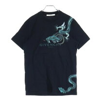 楽天市場】XS サイズ（ブランドジバンシィ）（Tシャツ・カットソー 