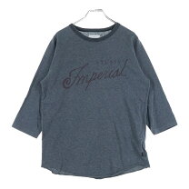 楽天市場】stussy ラグラン 七分袖の通販