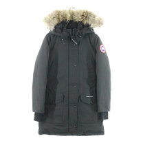 楽天市場】trillium parka 6660laの通販