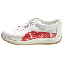 楽天市場】supreme louis vuitton（スニーカー｜メンズ靴）：靴の通販