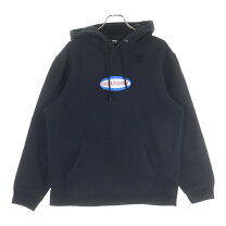 楽天市場】stussy プルオーバー パーカーの通販