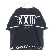 楽天市場】karl kani ロンtの通販