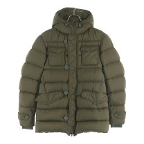 楽天市場】カーキ ジャケット（ブランドヘルノ）（メンズファッション 