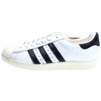 楽天市場】adidas superstar 80s 復刻の通販