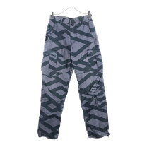 楽天市場】balance wear design デニムパンツの通販