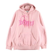 楽天市場】doublet 刺繍（パーカー｜トップス）：メンズファッションの通販