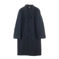 楽天市場】GUCCI コート（メンズファッション）の通販