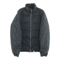 楽天市場】a bathing ape 中古（コート・ジャケット｜メンズ 