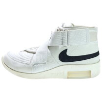 楽天市場】nike fear of god 1の通販