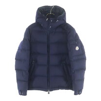 楽天市場】モンジュネーブル 3の通販