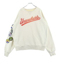 楽天市場】emotionally unavailableの通販