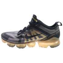 楽天市場】nike air vapormax 2019 (ナイキ エア ヴェイパーマックス 
