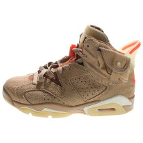 楽天市場】jordan6 24.5の通販