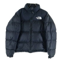 楽天市場】ヌプシ ジャケット ブラックの通販